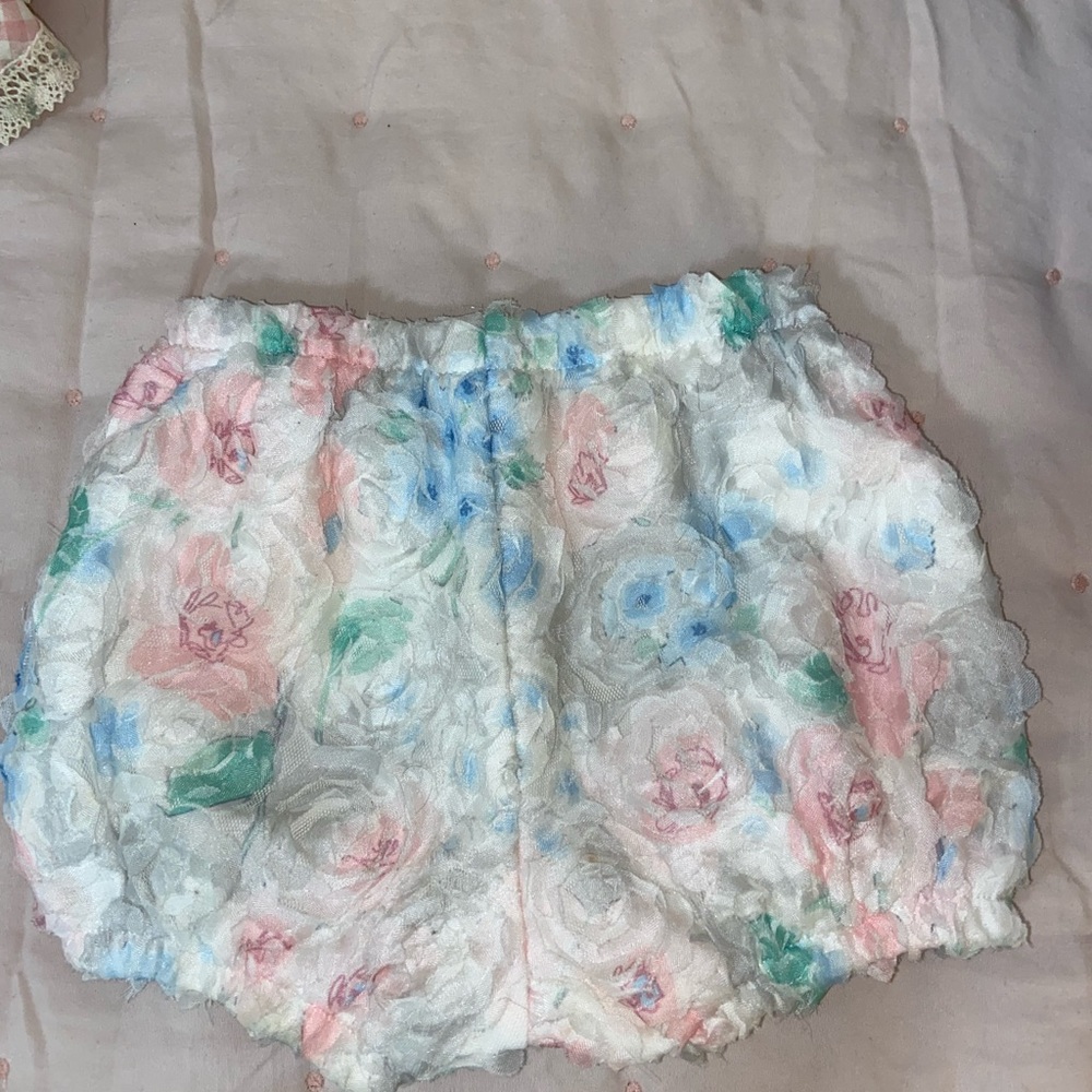 Bundle dresses - Picture 5 of 8